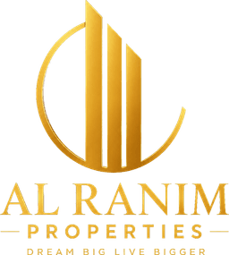 Al Ranim Properties: Dream Big Live Bigger