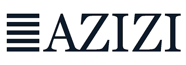 Azizi Developments logo