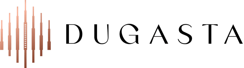 Dugasta Properties logo