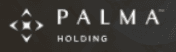 Palma Holding logo