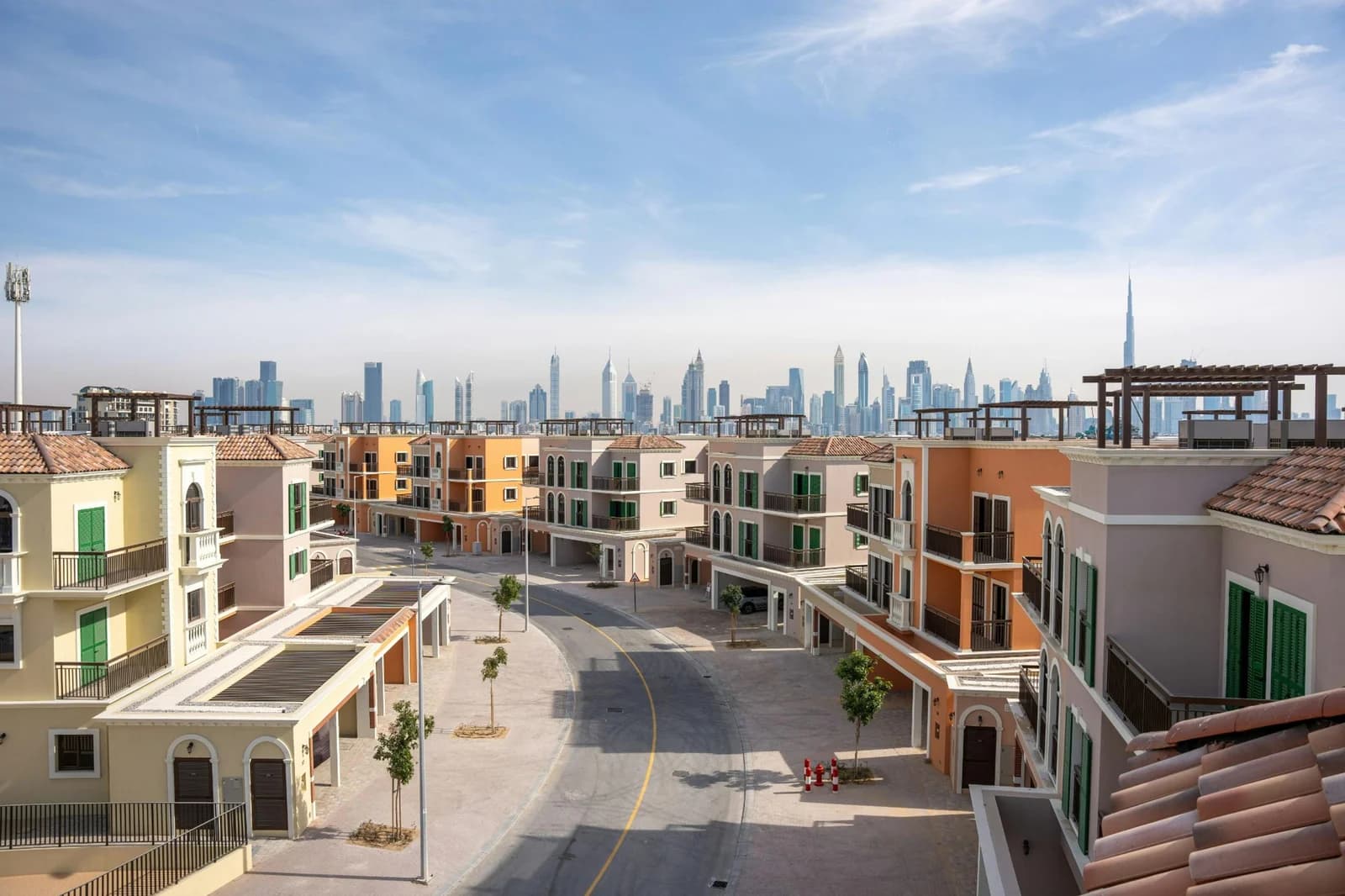 The 2026 Guide to Selling Property in Dubai