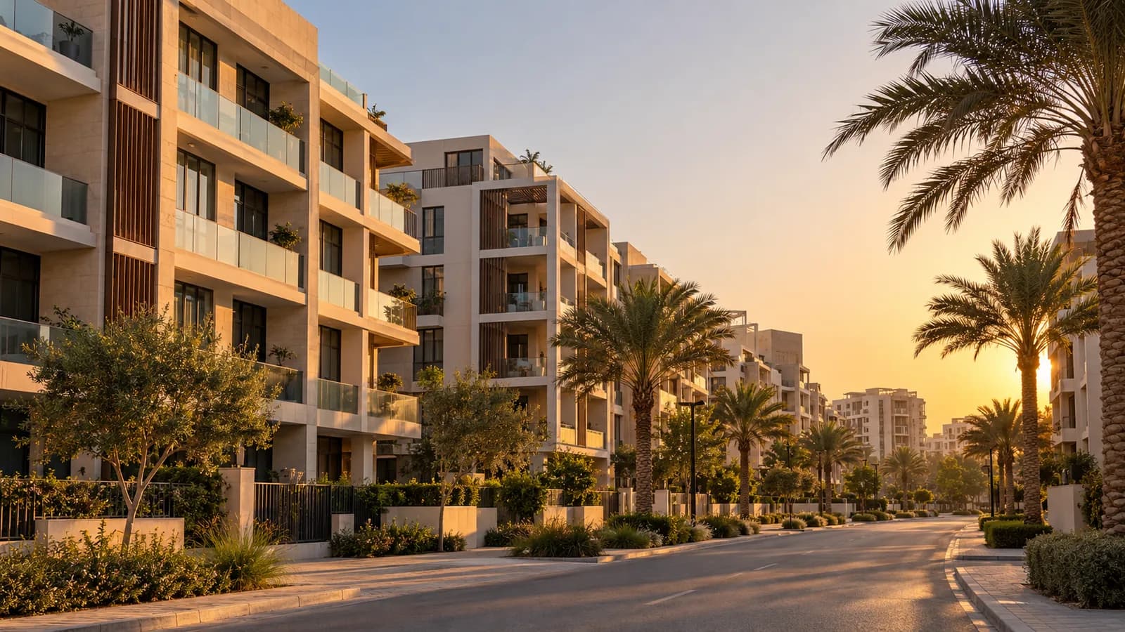 Ejari in Dubai 2026: How to Register, Renew and Cancel (Fees and Documents)