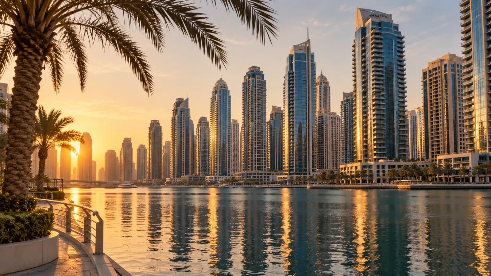 Title Deed in Dubai: How to Verify It, Find the Number and Read It (2026)