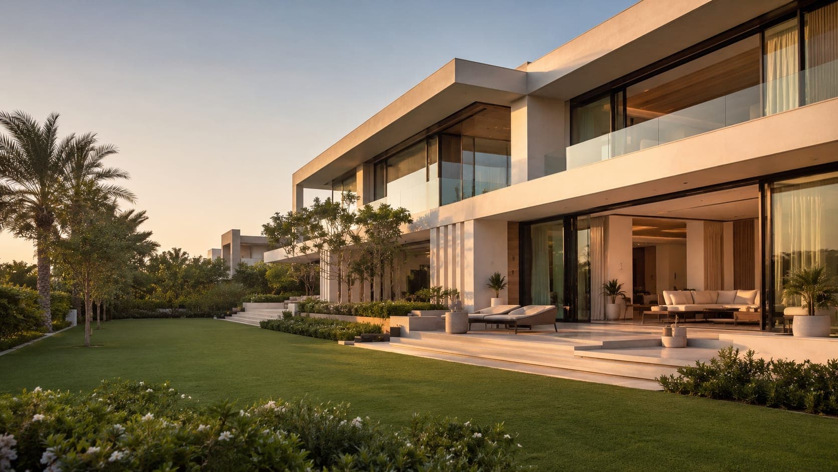 More space for your dirham