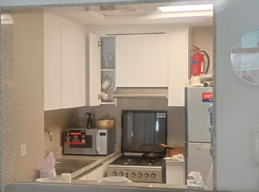 HOT DEAL | SPACIOUS LAYOUT | AED 6,500 MONTHLY — view 2