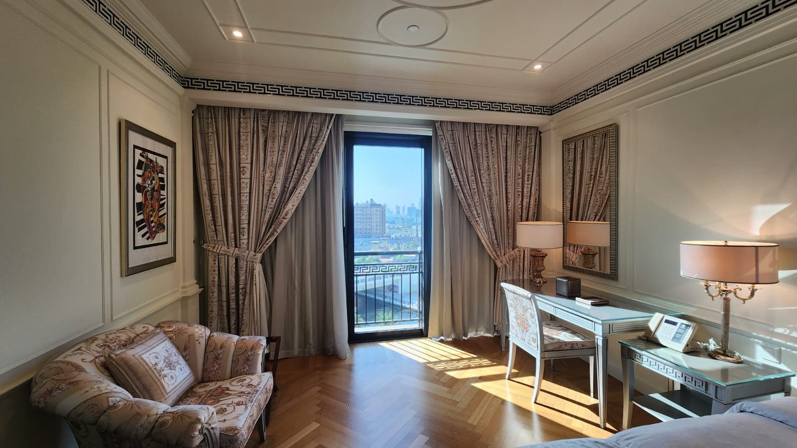 Waterfront View | Spacious Living | Furnished — view 5