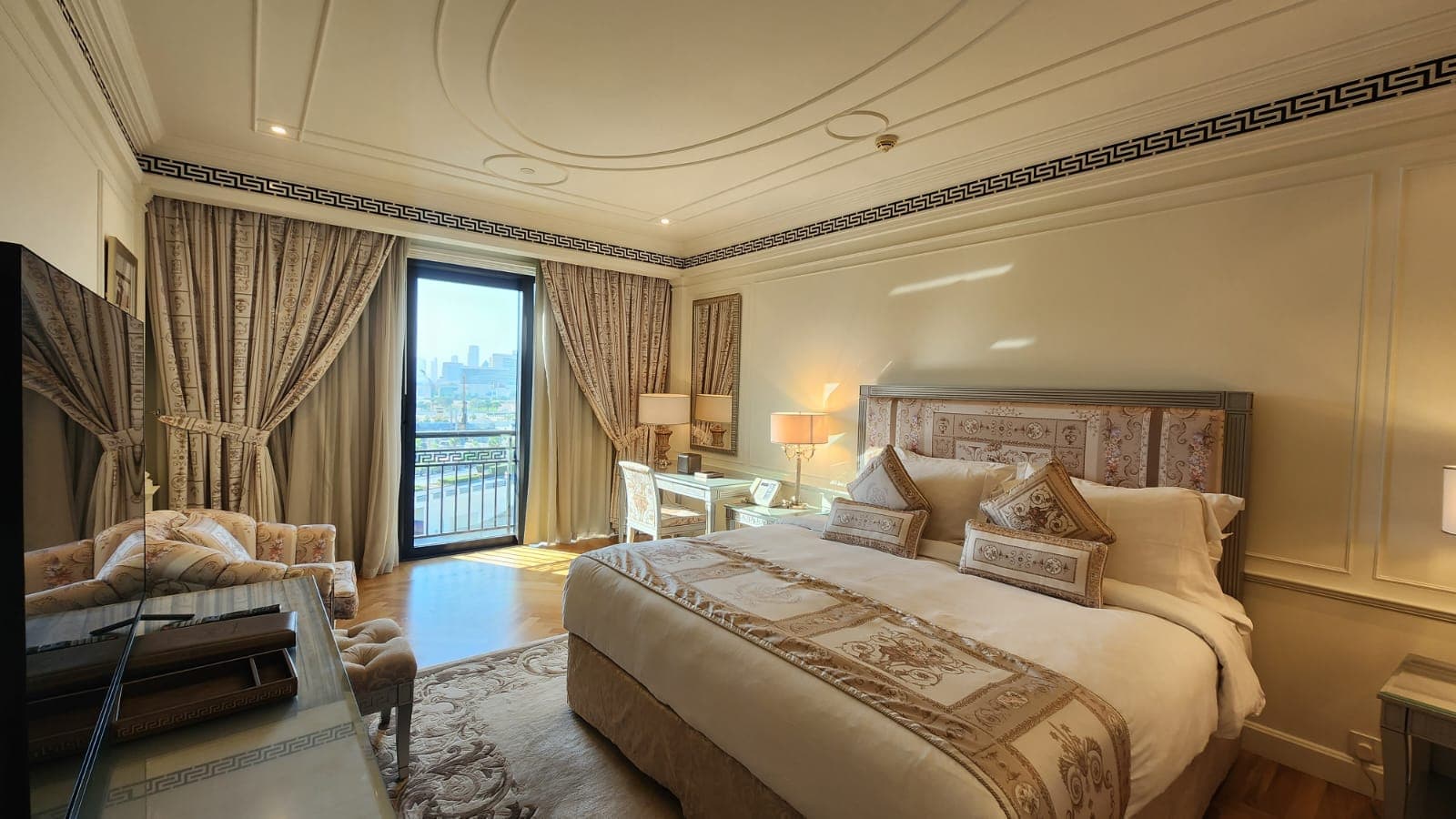 Waterfront View | Spacious Living | Furnished — view 3
