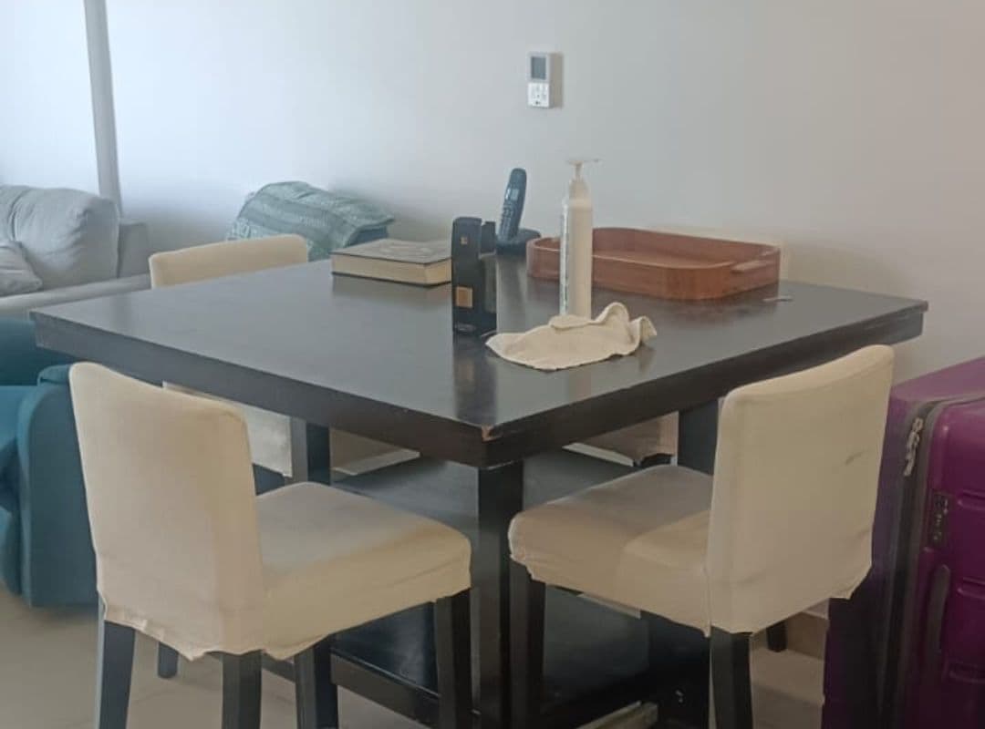HOT DEAL | SPACIOUS LAYOUT | AED 6,500 MONTHLY — view 3
