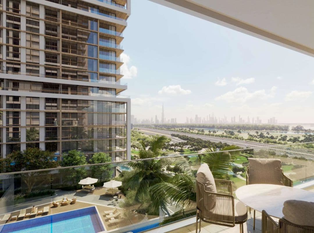 INVESTOR DEAL | BELOW OP | HIGH FLOOR