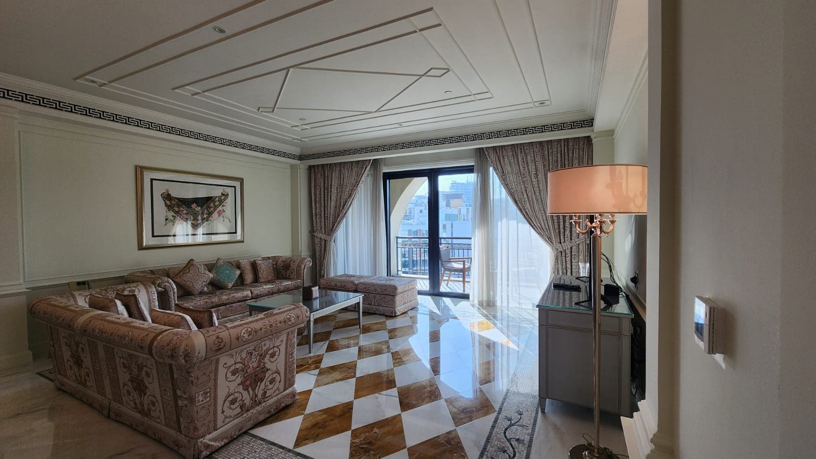 Waterfront View | Spacious Living | Furnished — view 2