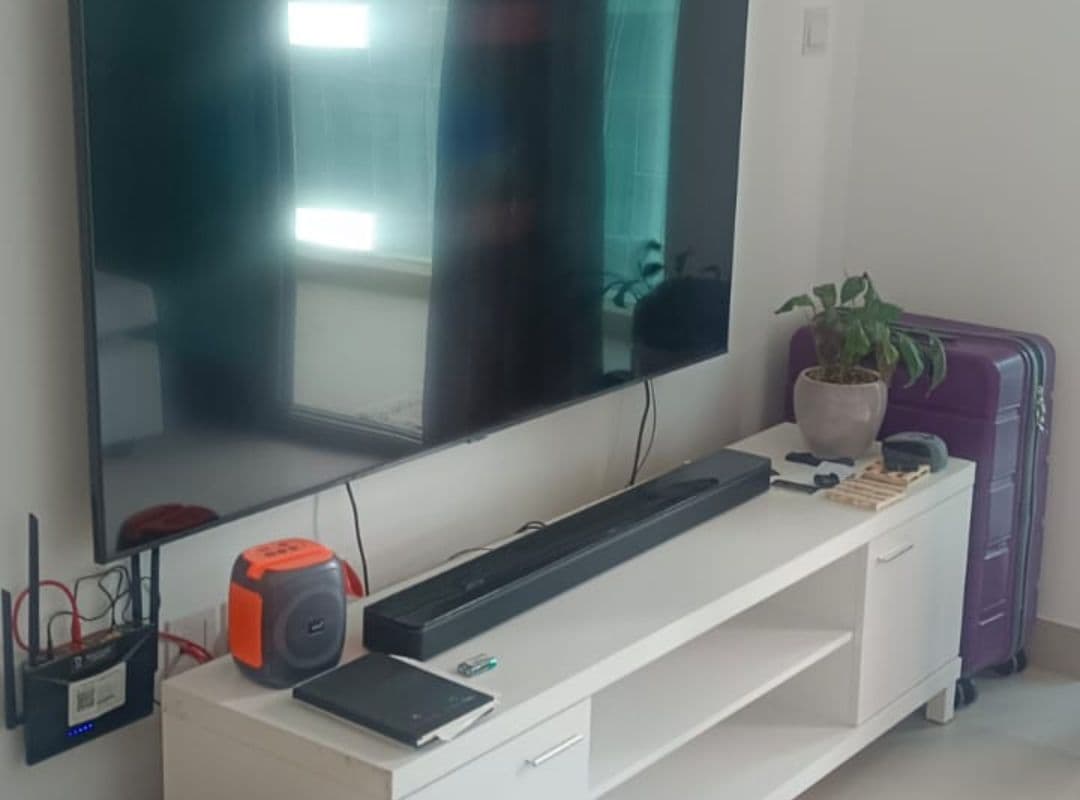 HOT DEAL | SPACIOUS LAYOUT | AED 6,500 MONTHLY — view 5