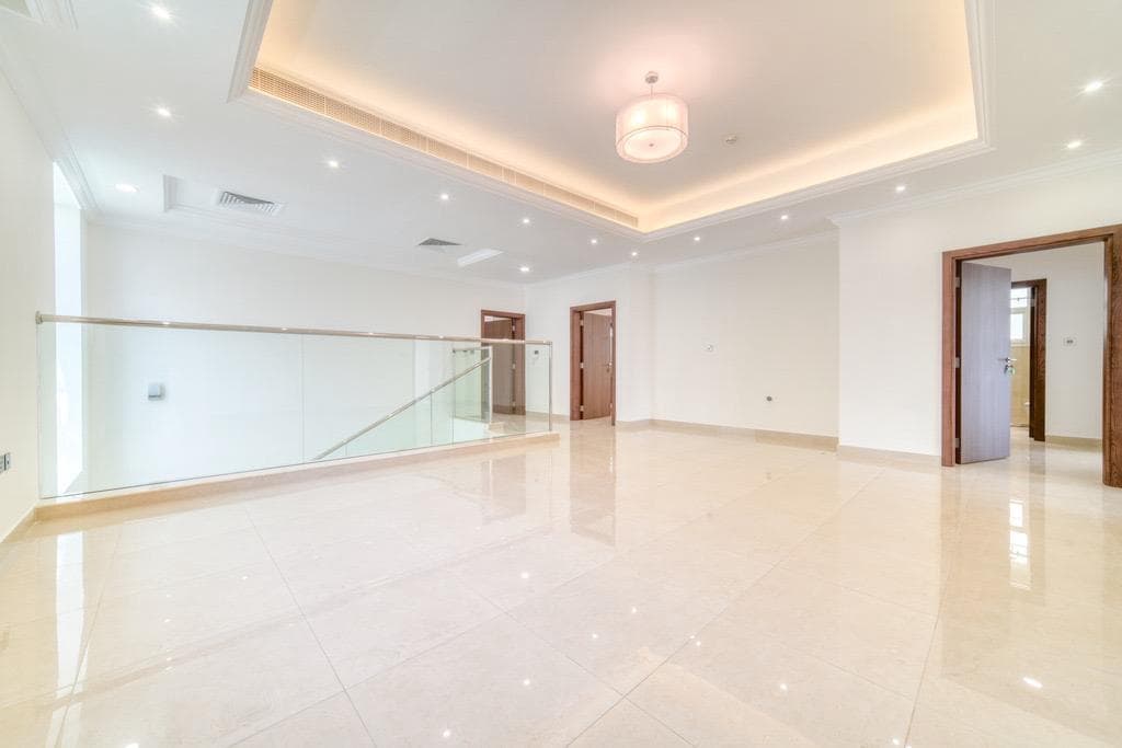 VASTU COMPLIANT | CORNER UNIT | SPACIOUS LAYOUT — view 2