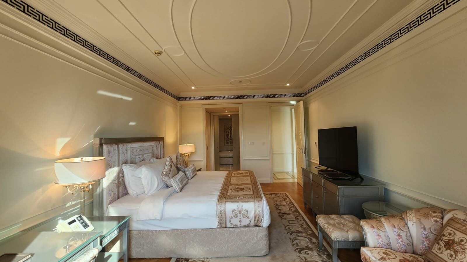 Waterfront View | Spacious Living | Furnished — view 4
