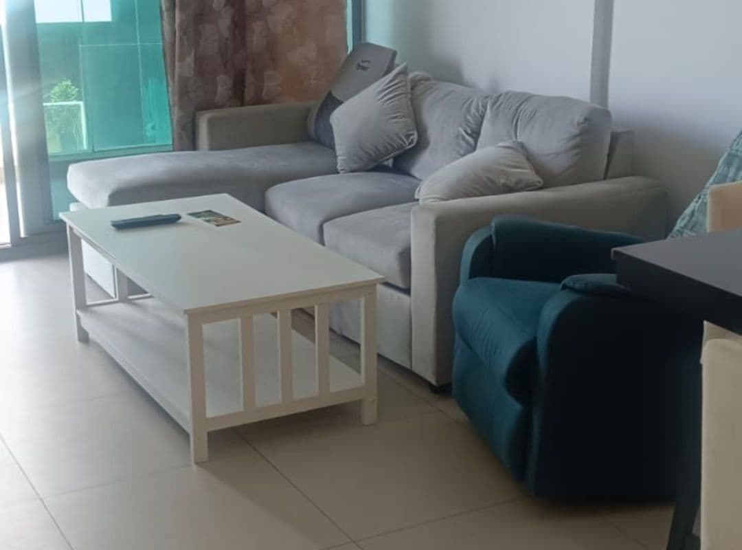 HOT DEAL | SPACIOUS LAYOUT | AED 6,500 MONTHLY — view 4