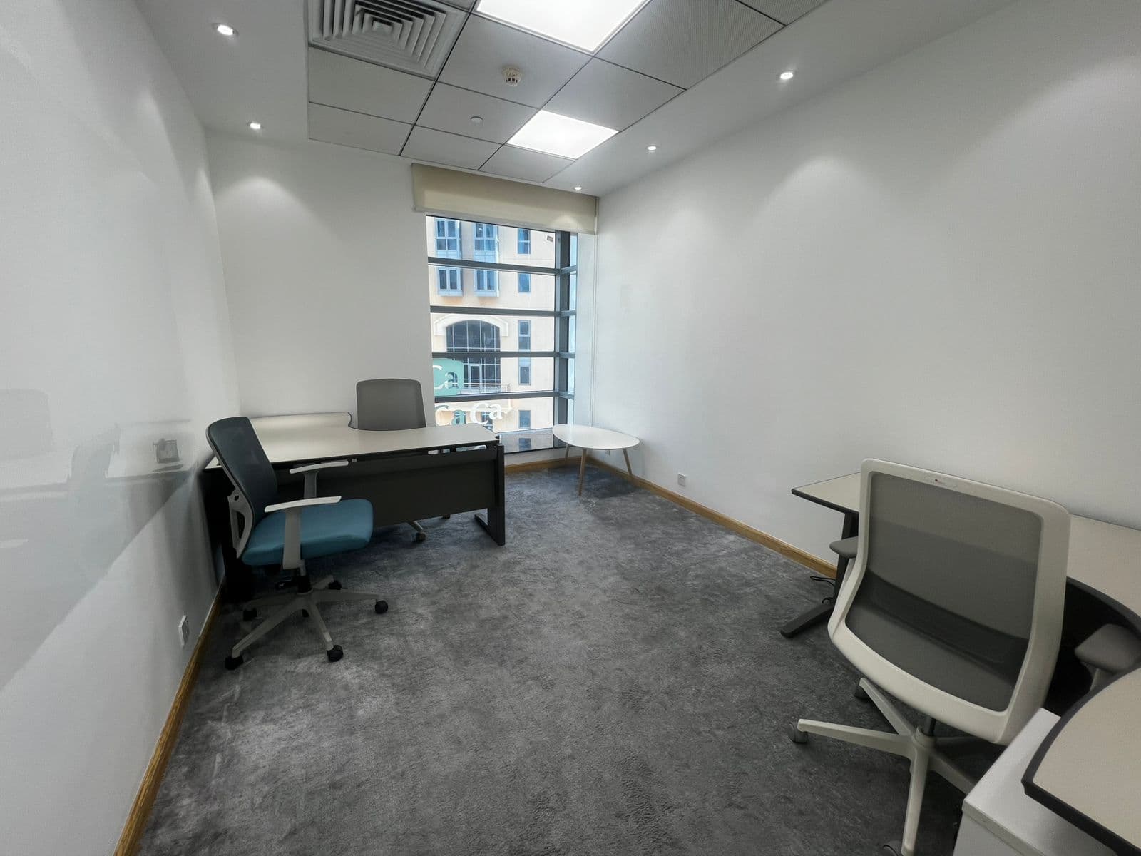 PRIME LOCATION | GREAT VIEWS | MODERN — view 3