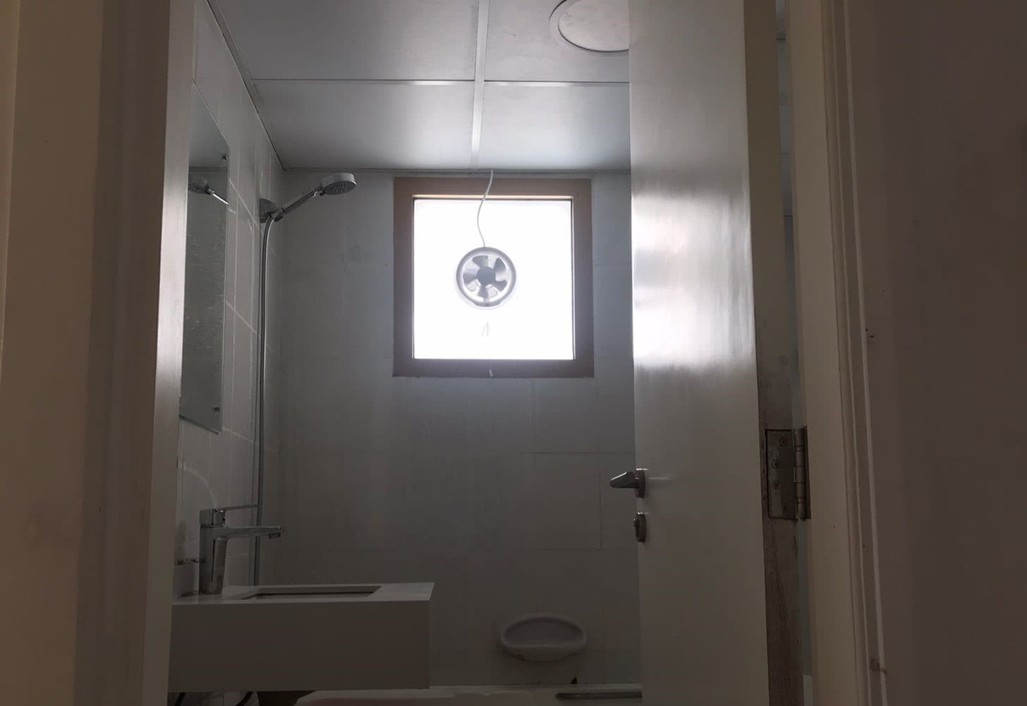 LUXURY 1BHK FOR RENT BUR DUBAI | RIGHT BY SHARAF DG METRO STATION — view 5