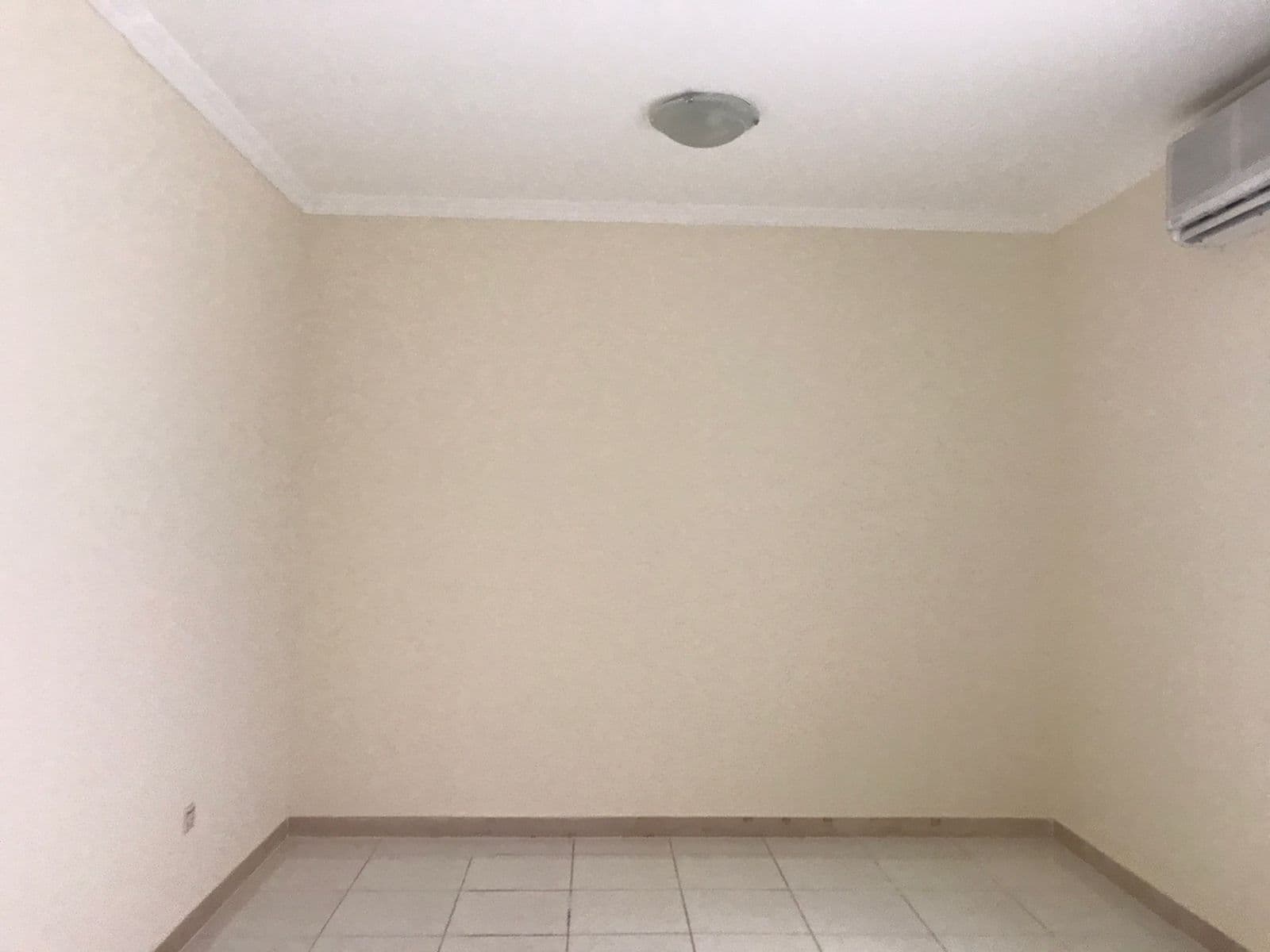 PREMIUM OFFICE SPACE / STEPS FROM BANIYAS SQUARE METRO — view 2