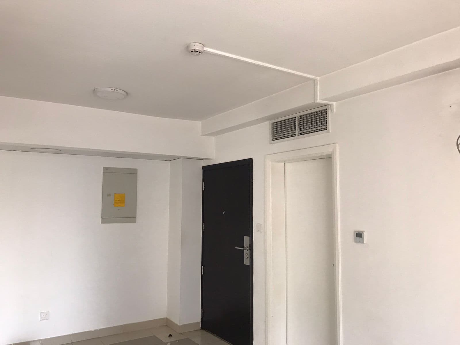 LUXURY 1BHK FOR RENT BUR DUBAI | RIGHT BY SHARAF DG METRO STATION — view 4
