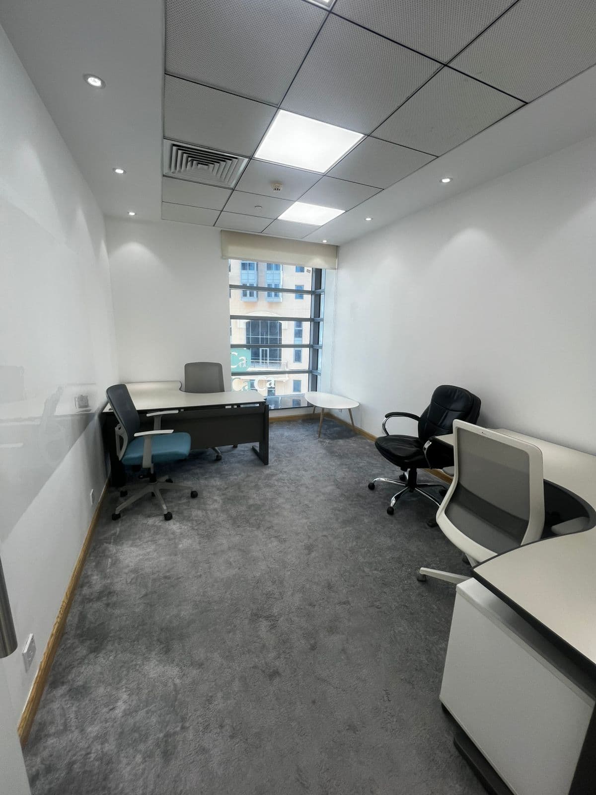PRIME LOCATION | GREAT VIEWS | MODERN — view 5