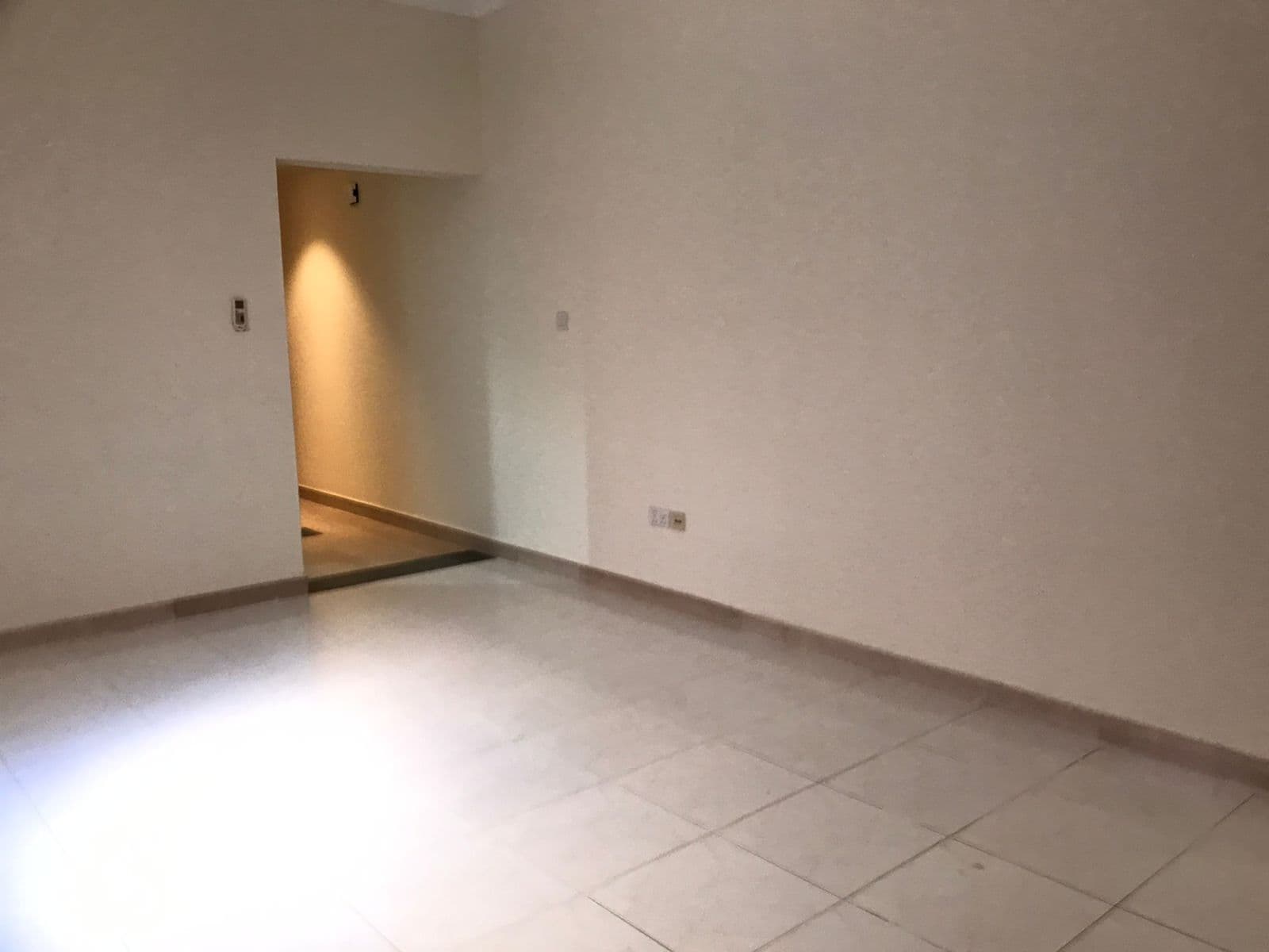 PREMIUM OFFICE SPACE / STEPS FROM BANIYAS SQUARE METRO — view 5