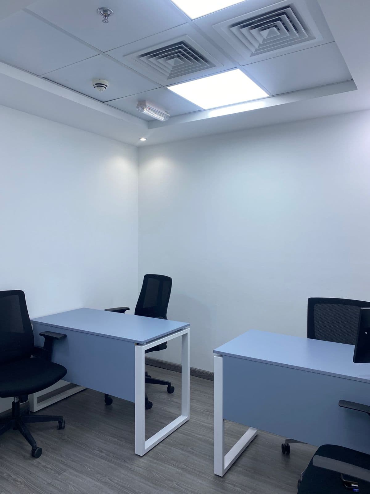 PRIME OFFICE SPACE | SPACIOUS | GREAT VIEWS — view 4
