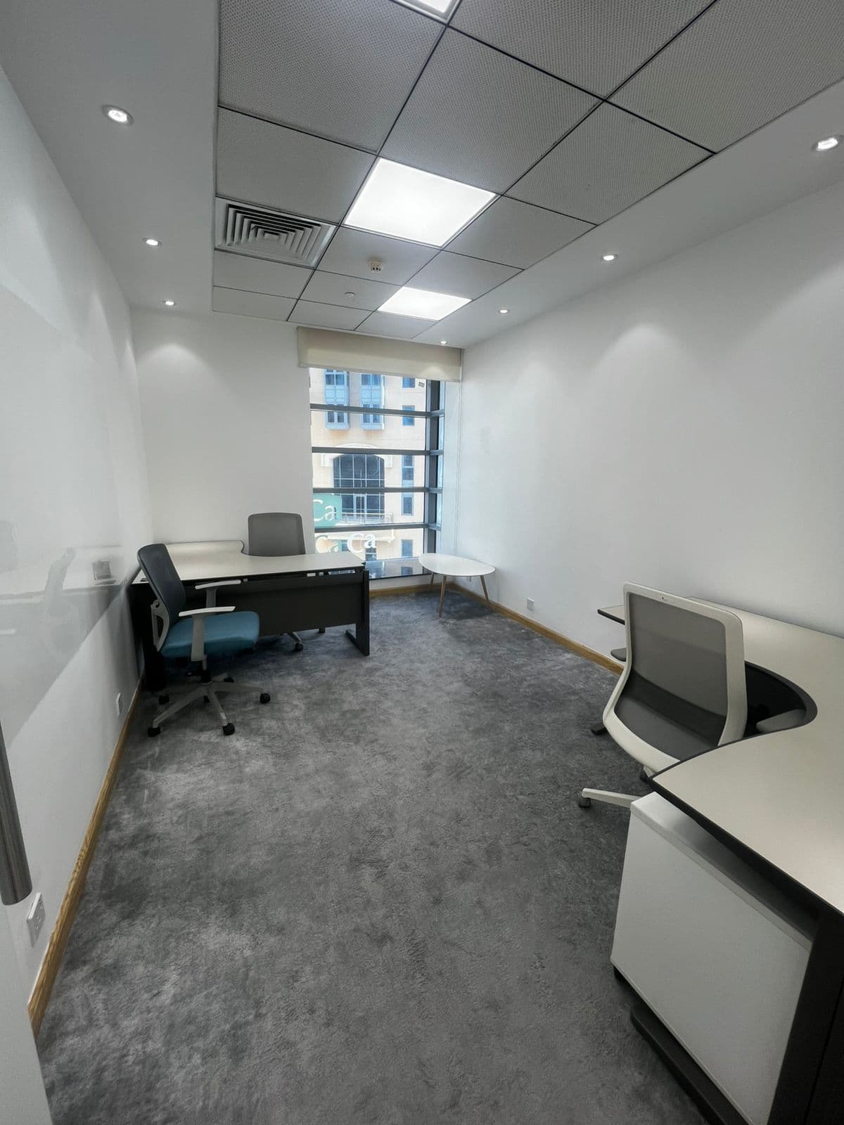 PRIME LOCATION | GREAT VIEWS | MODERN — view 4