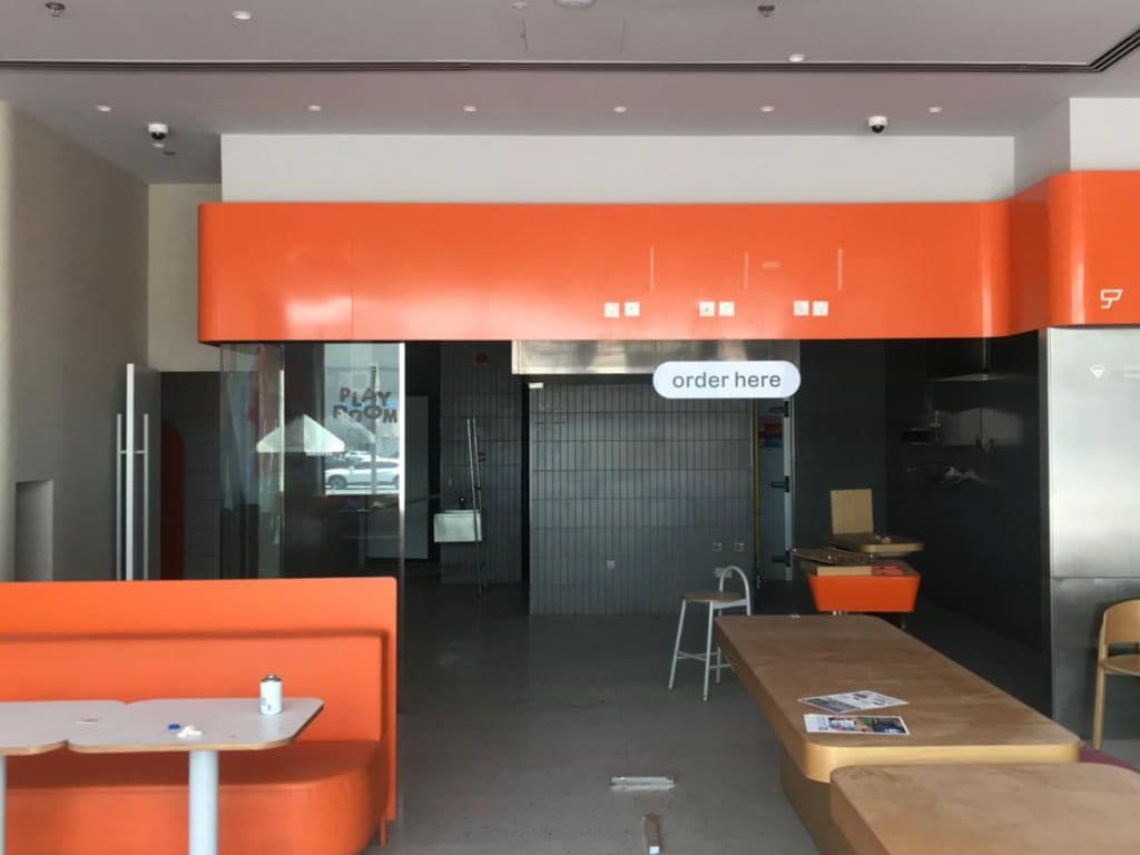 SEMI-FURNISHED | PROMINENT LOCATION | SPACIOUS — view 3