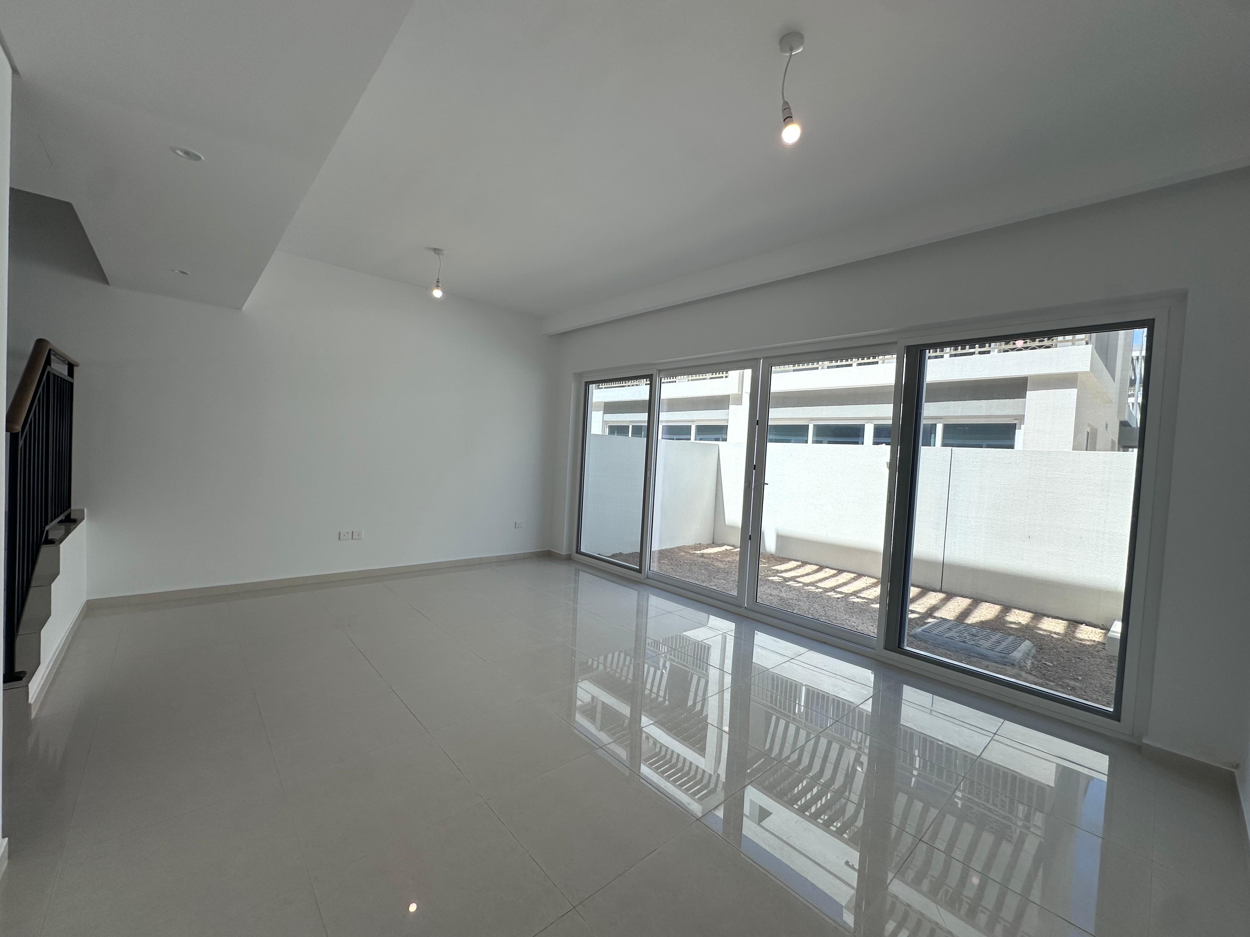 OPP POOL AND PARK | OPULENT | VIEW NOW — view 5
