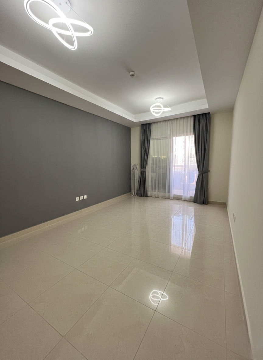 Prime Location | Income Generating | Investment Grade — view 2