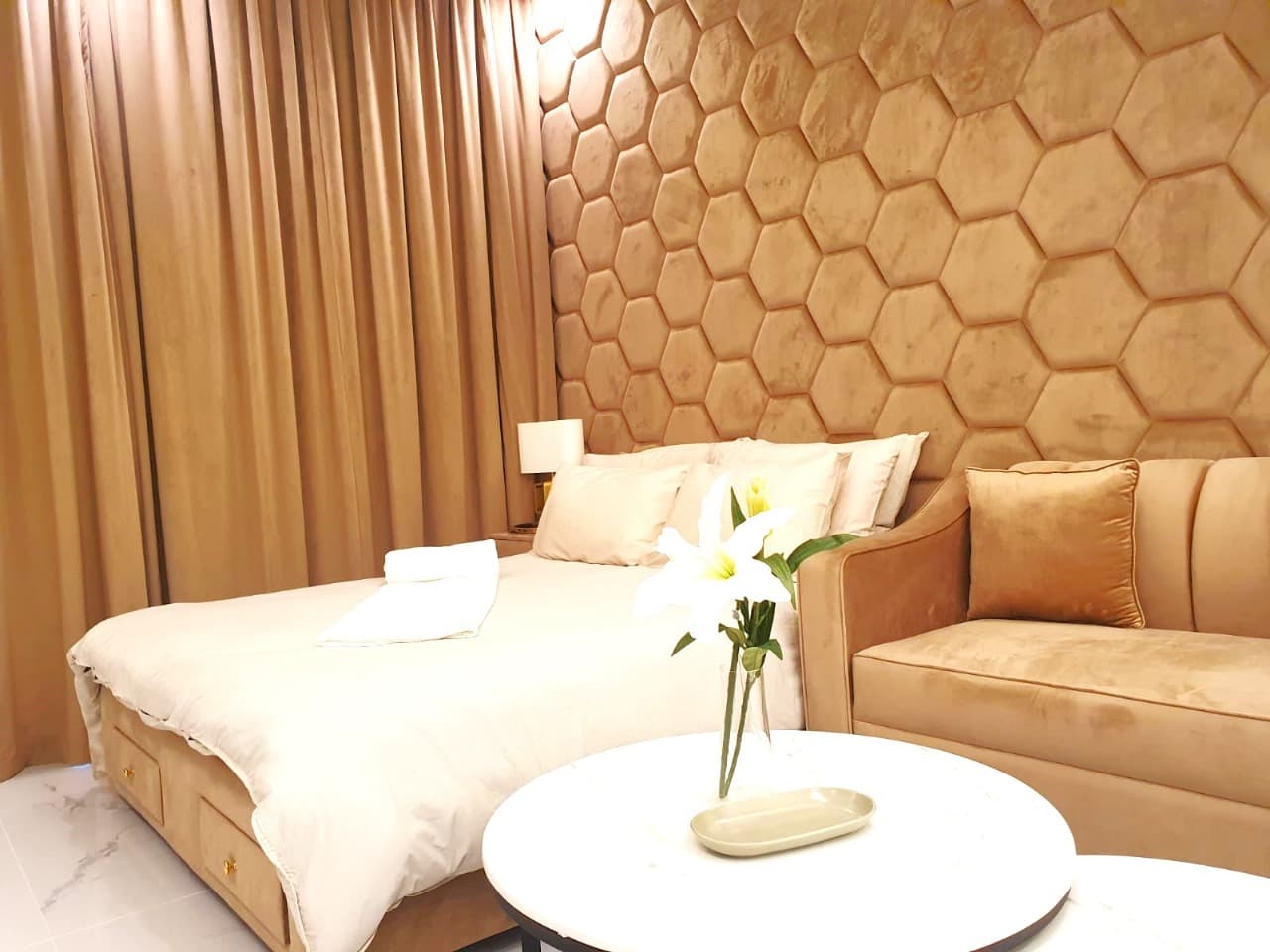 ELEGANT DESIGN | INVESTOR DEAL | 8.5% NET ROI