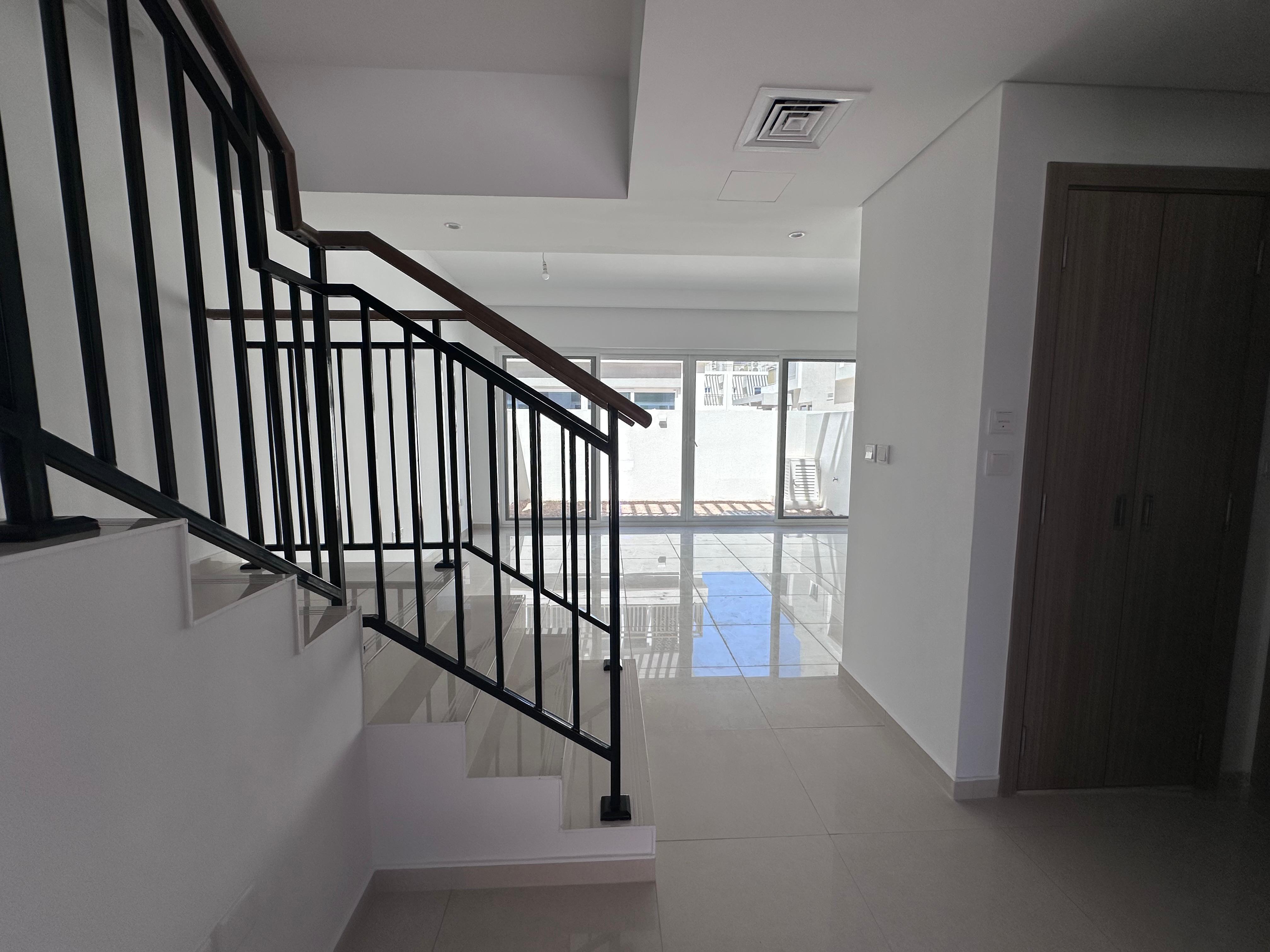 OPP POOL AND PARK | OPULENT | VIEW NOW — view 3
