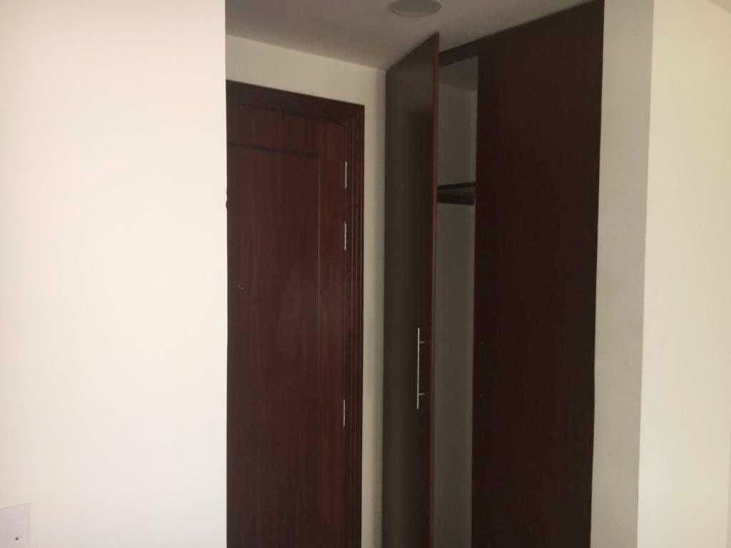 1BR APARTMENT | UNFURNISHED | PRIME LOCATION — view 2