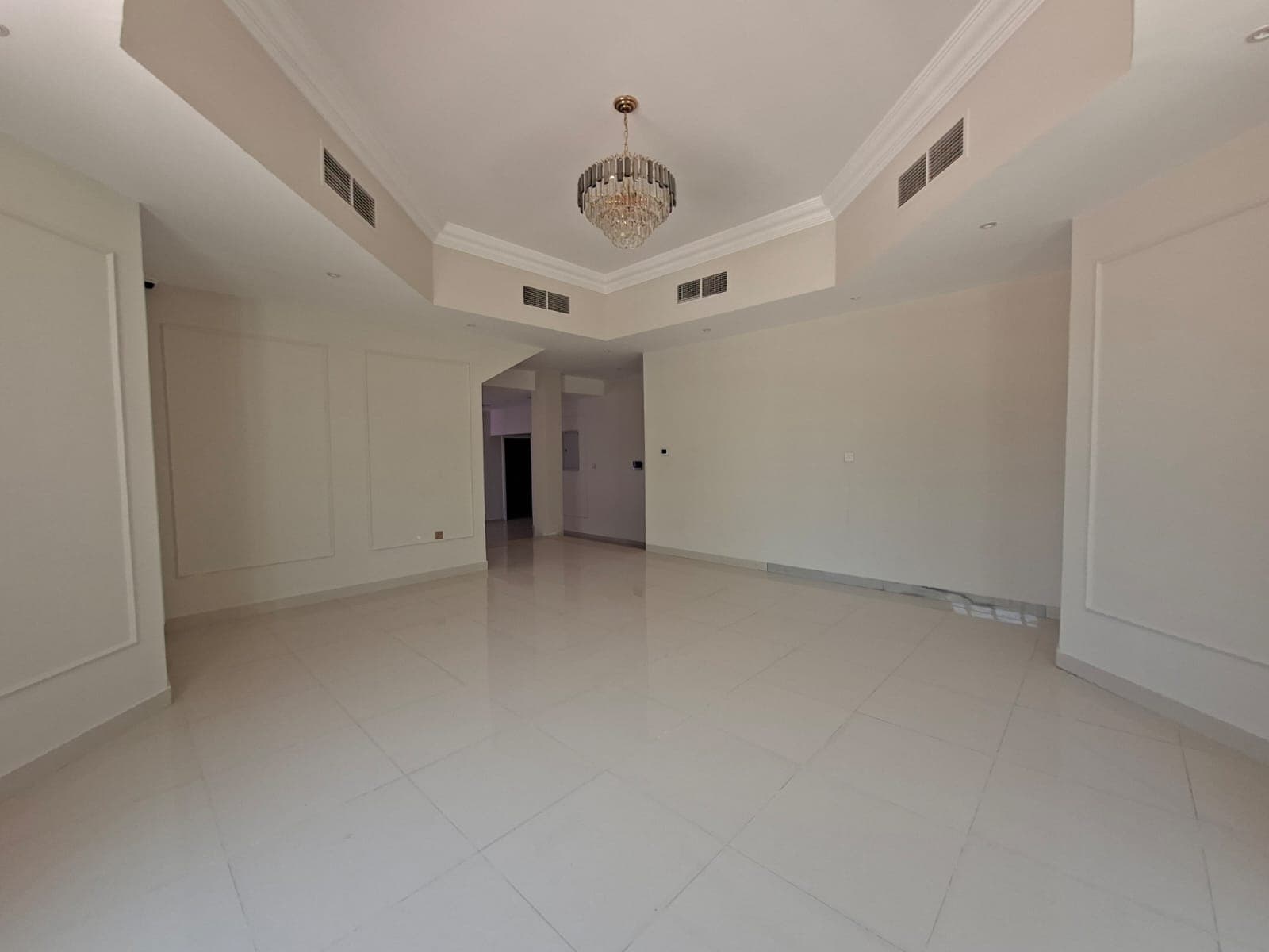 5-Bed Villa for Rent in Al Barsha with Private Pool, view 4