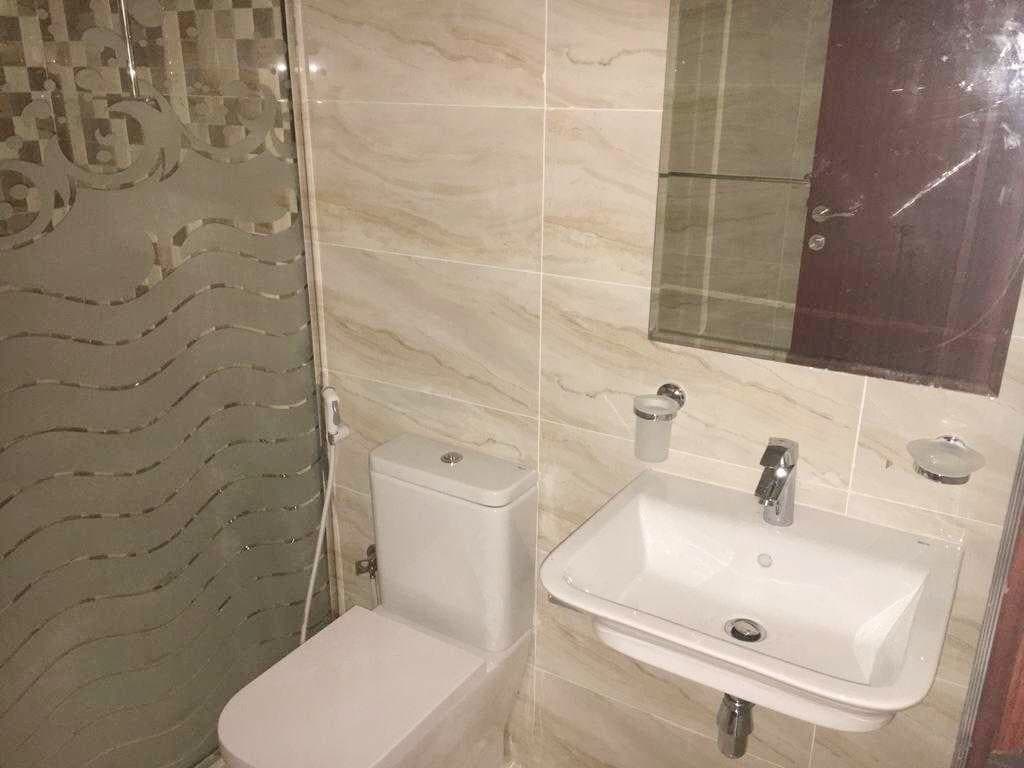 1BR APARTMENT | UNFURNISHED | PRIME LOCATION — view 5