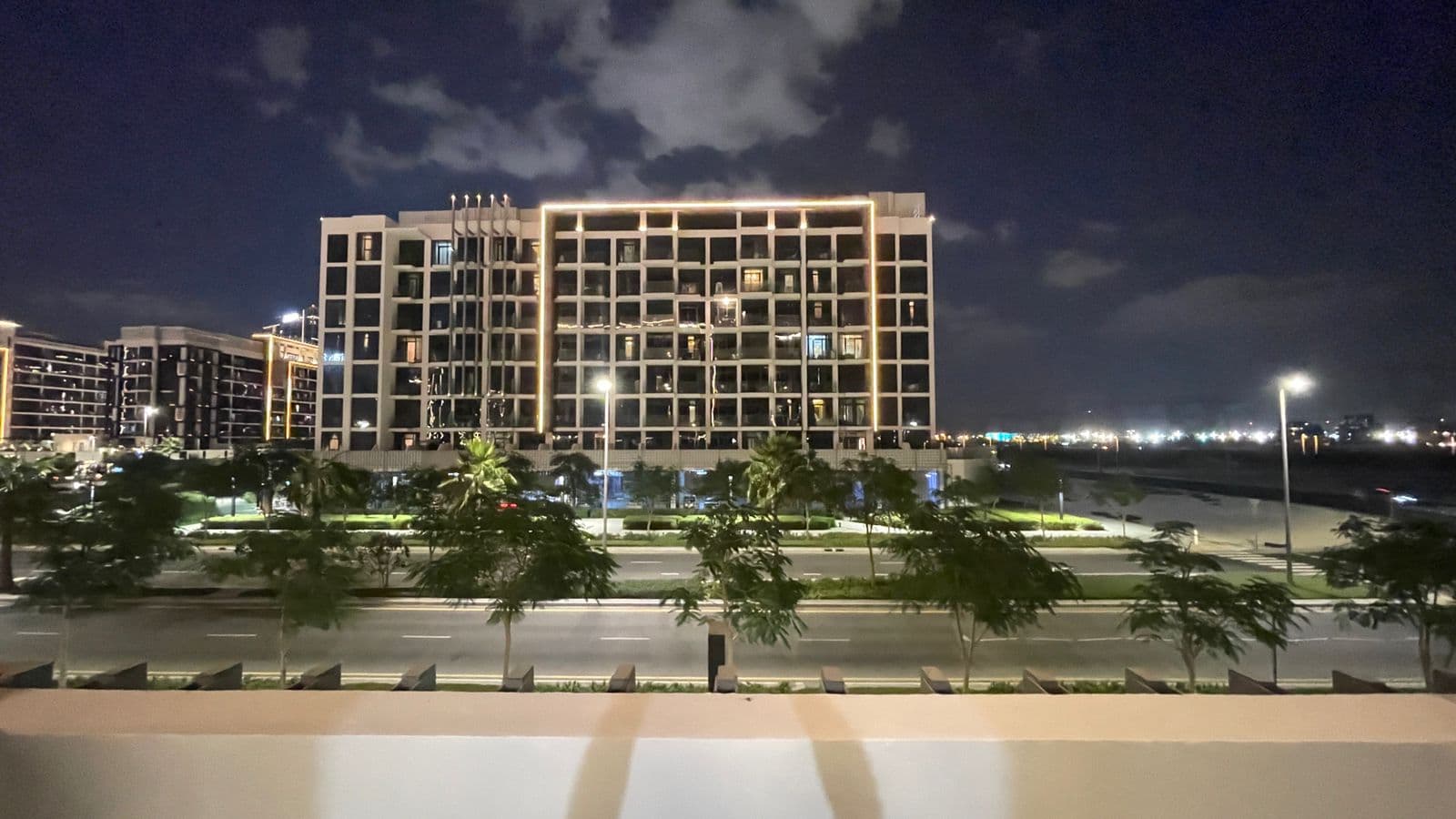 PRIME INVESTMENT | UNFURNISHED | HIGH YIELD — view 2