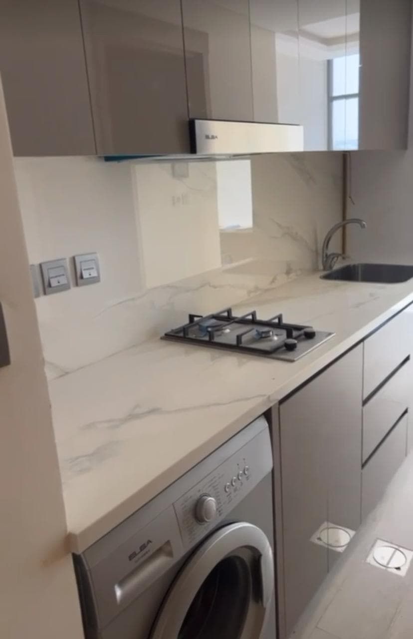 PRIME INVESTMENT | UNFURNISHED | HIGH YIELD — view 5