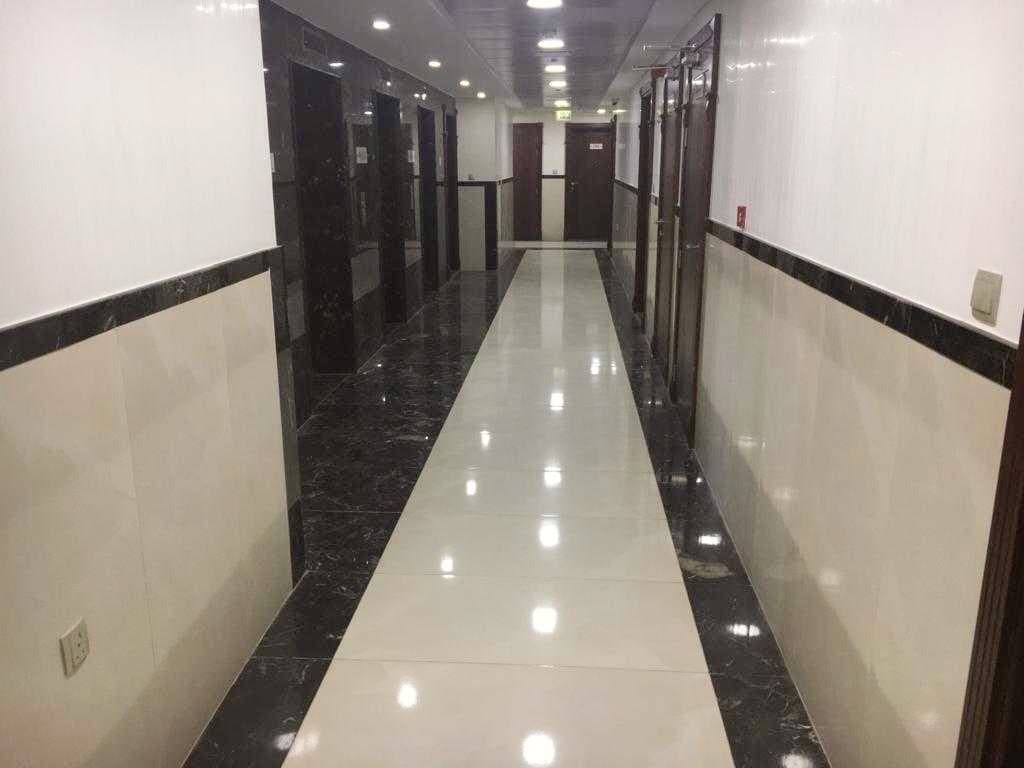 1BR APARTMENT | UNFURNISHED | PRIME LOCATION — view 4
