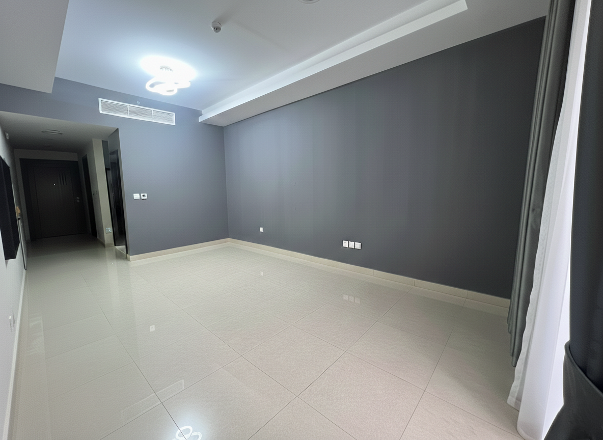 Prime Location | Income Generating | Investment Grade