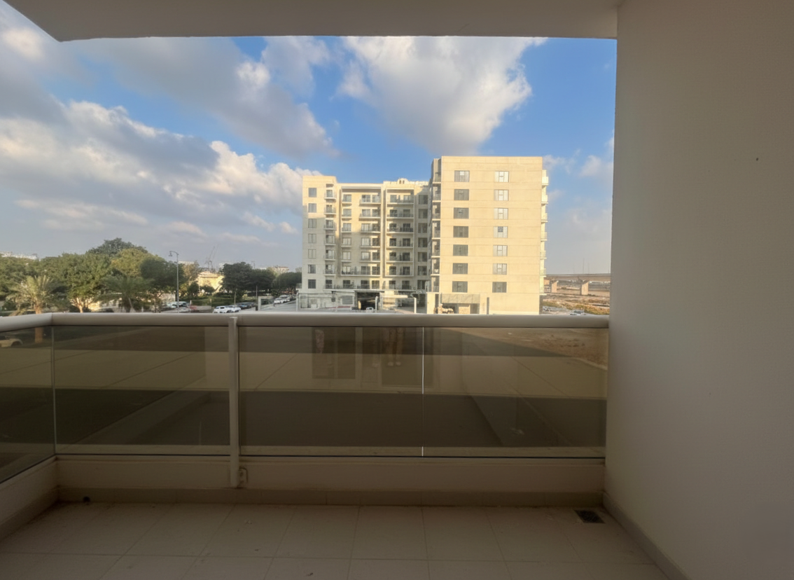 Prime Location | Income Generating | Investment Grade — view 3