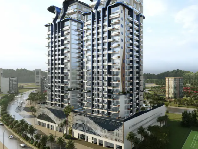 BEST PRICE | BELOW OP | MOTIVATED SELLER — view 4