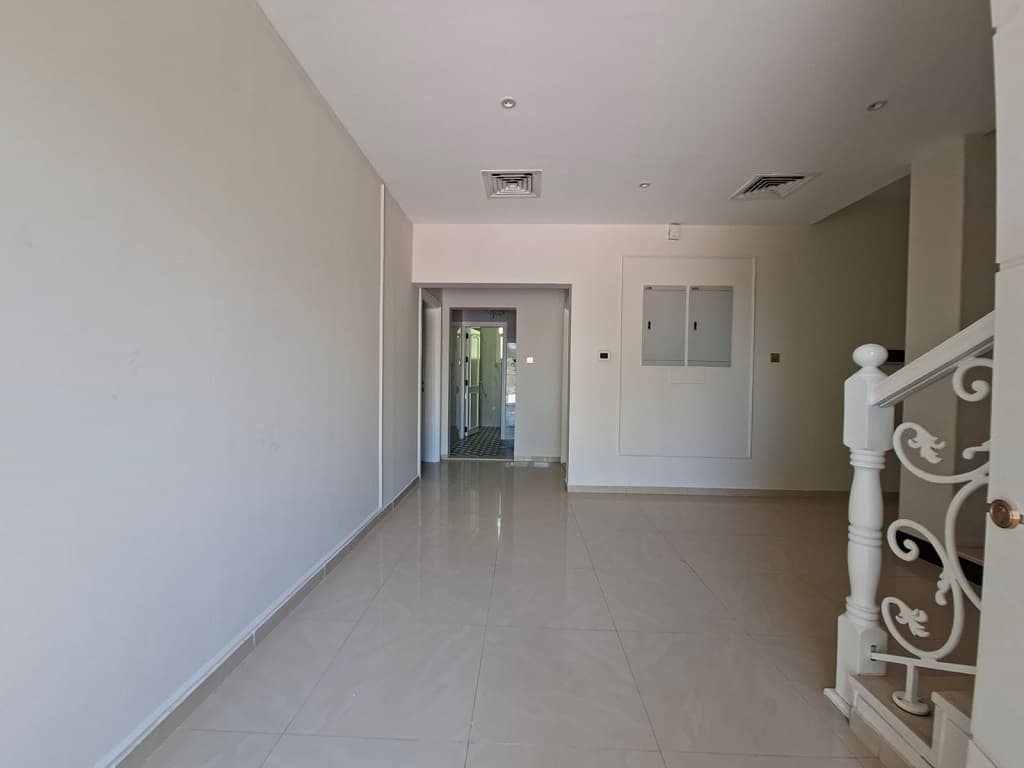 5-Bed Villa for Rent in Al Barsha with Private Pool, view 5