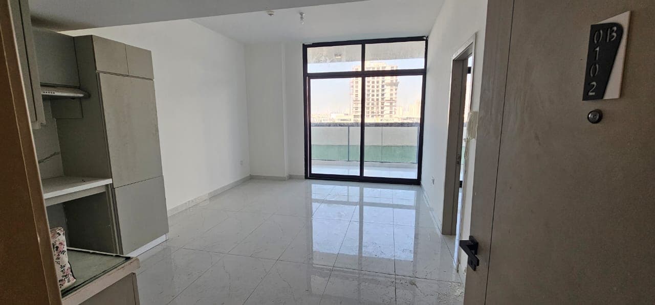 Strategic Investment | High Yield | Prime Location