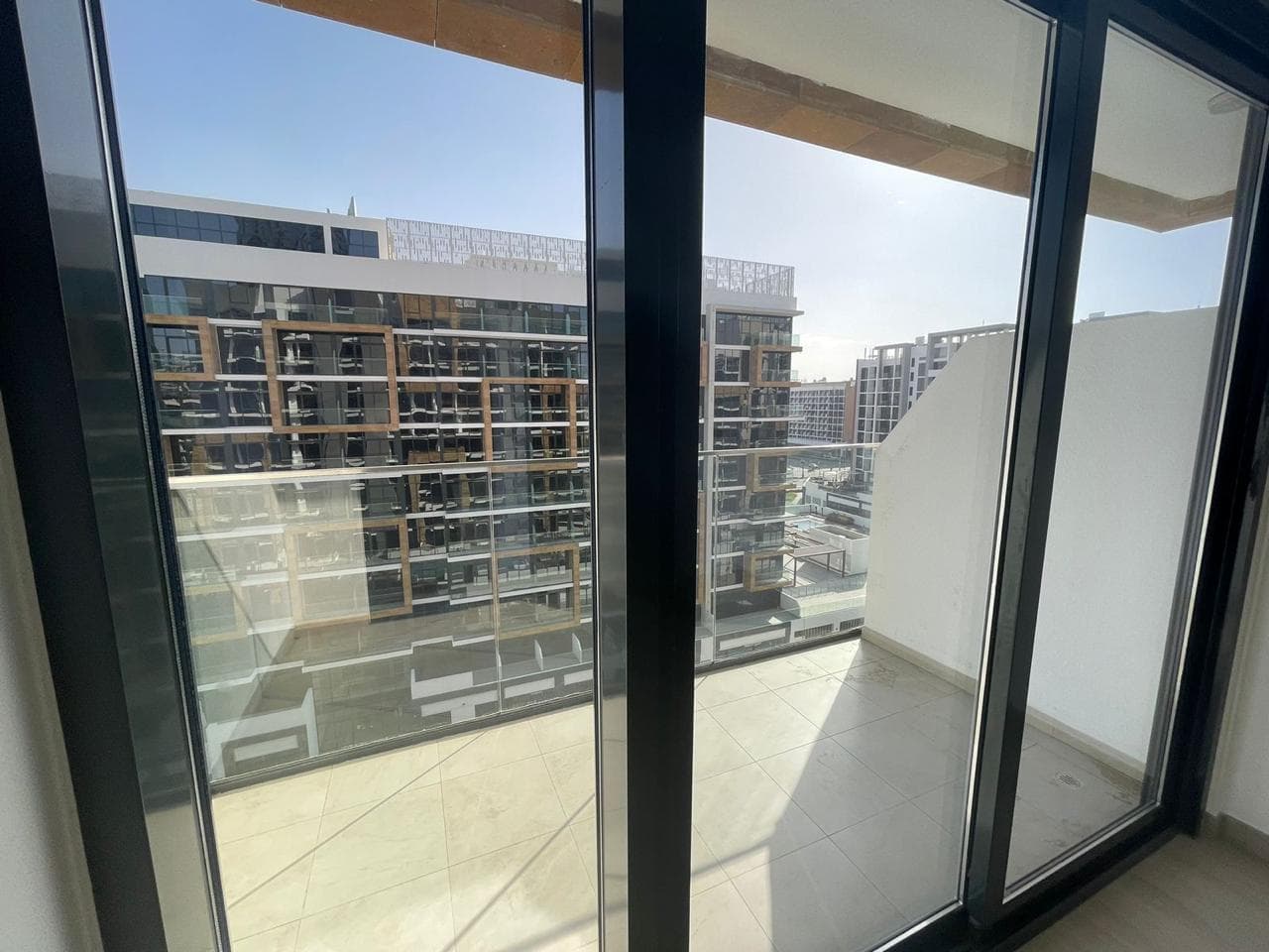 Modern Studio | Prime Location | Investment Potential — view 5