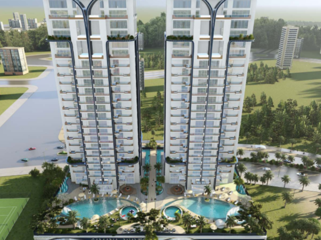 BEST PRICE | BELOW OP | MOTIVATED SELLER — view 2