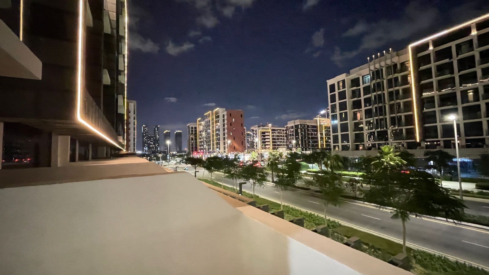 PRIME INVESTMENT | UNFURNISHED | HIGH YIELD