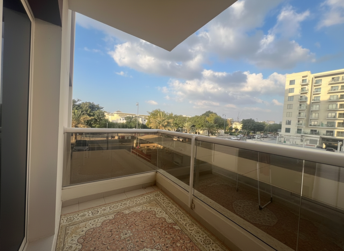 Prime Location | Income Generating | Investment Grade — view 4