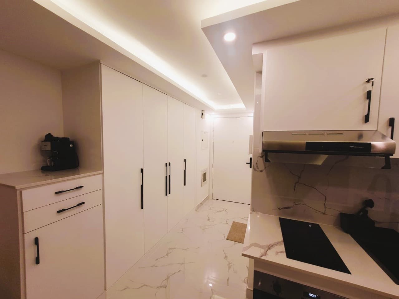 ELEGANT DESIGN | INVESTOR DEAL | 8.5% NET ROI — view 4