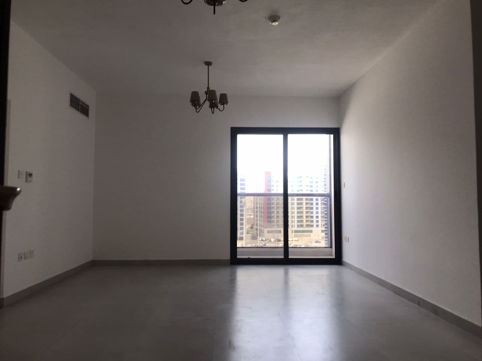 PREMIUM 2BR | MODERN COMFORT | SAPCIOUS