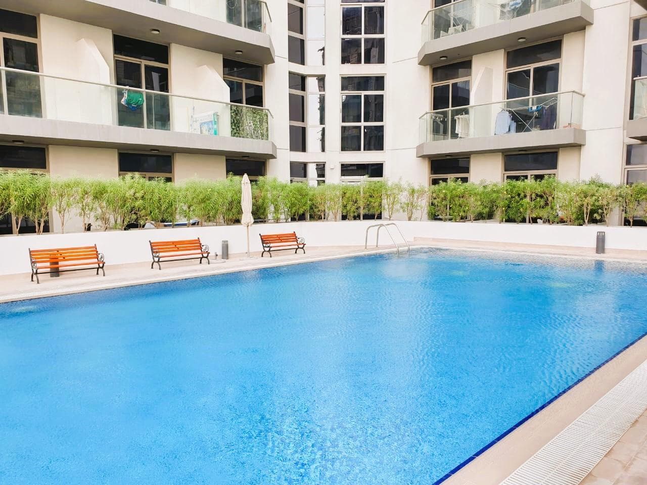 FULLY UPGRADED | BILLS INCLUDED | 12 CHEQUES — view 4