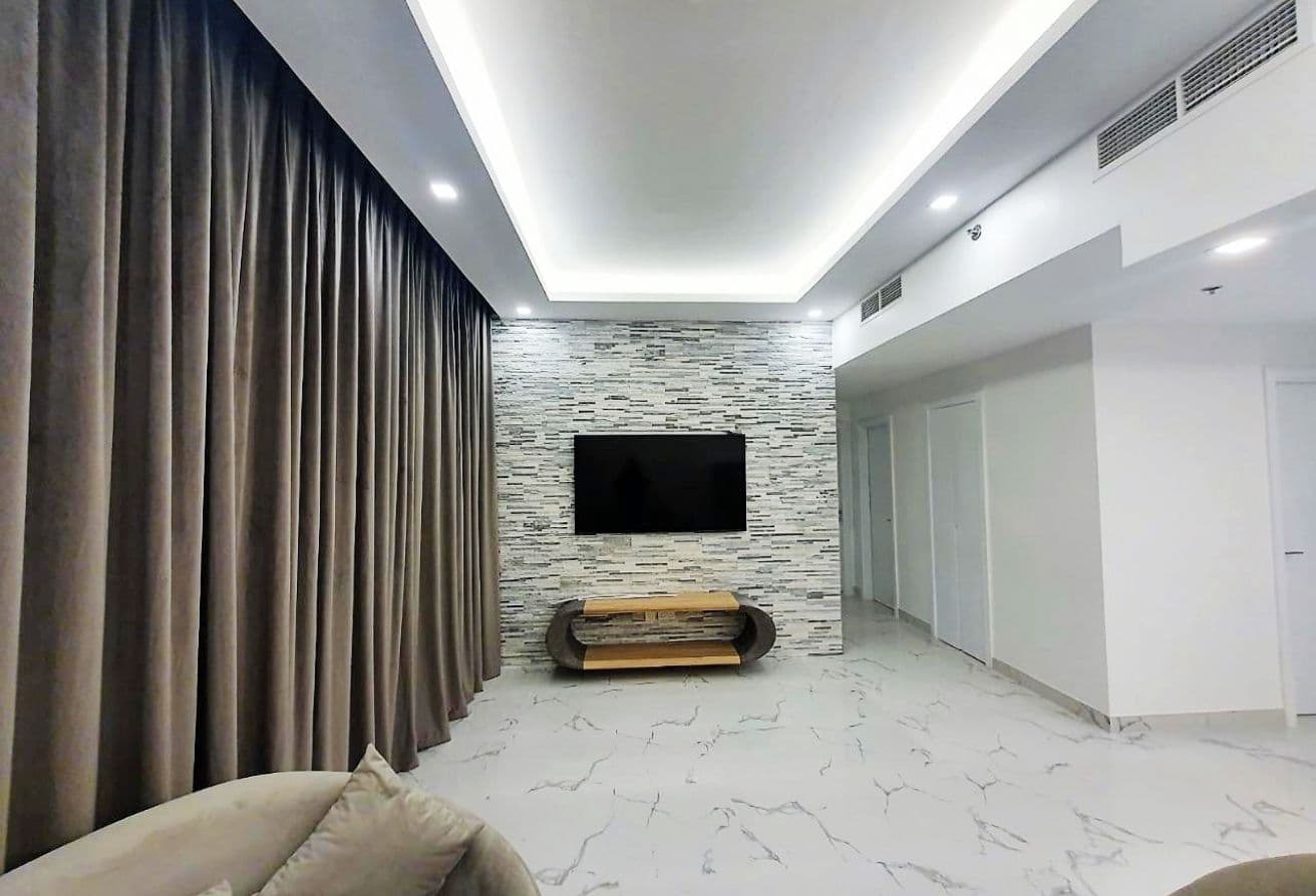 2-Bed Apartment for Sale in Remraam